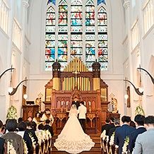 ノートルダム周南 Notre Dame SHUNAN:体験者の写真