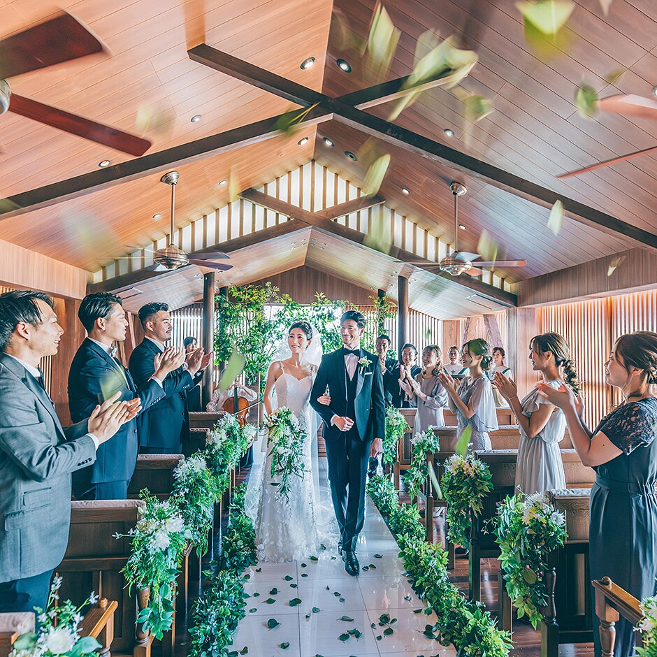 KONAYA HOTEL(古名屋ホテル)の写真