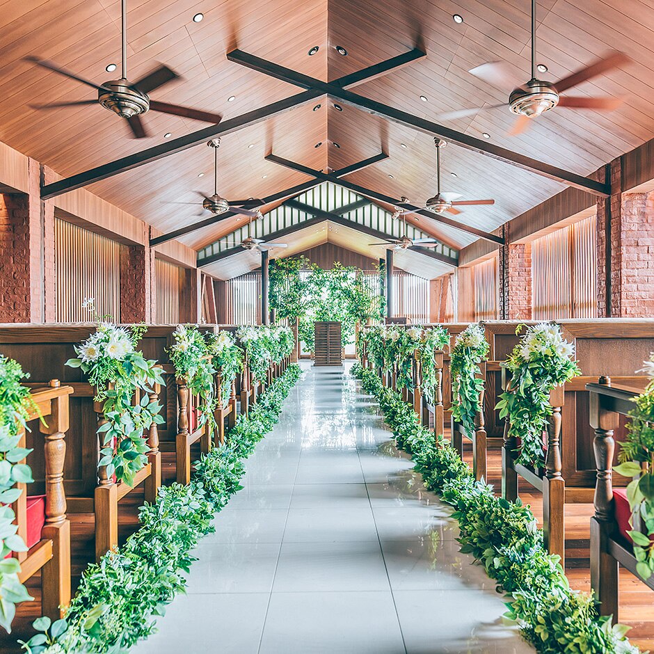 KONAYA HOTEL（古名屋ホテル）の写真