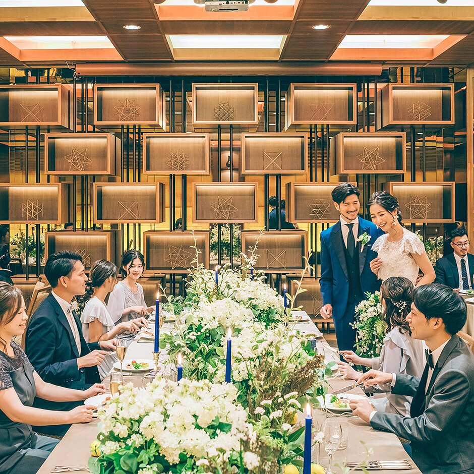 KONAYA HOTEL（古名屋ホテル）の写真