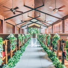 KONAYA HOTEL（古名屋ホテル）