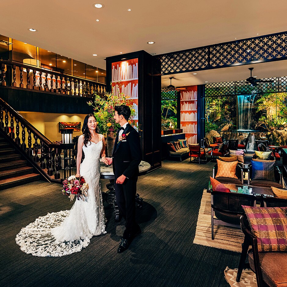 KONAYA HOTEL（古名屋ホテル）の写真