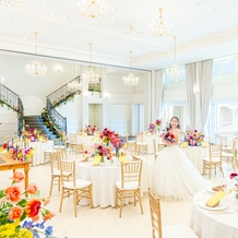 アール ベル アンジェ Ｎａｇｏｙａ