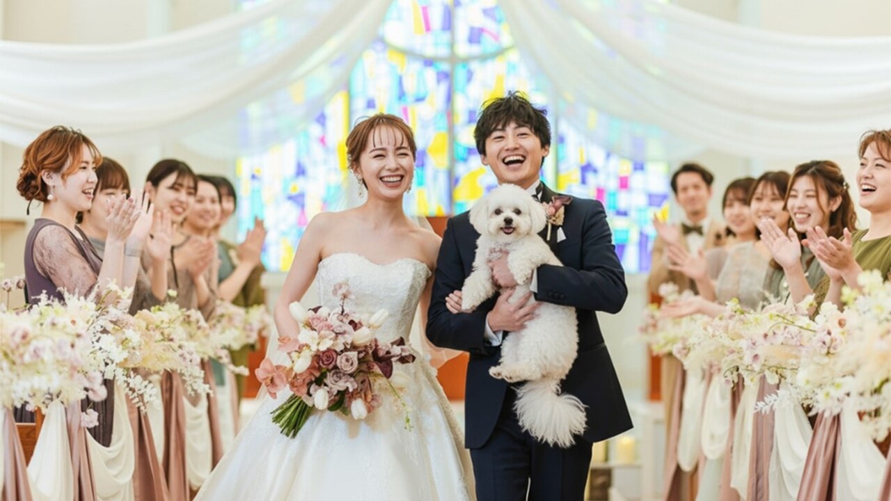 アール ベル アンジェ Ｎａｇｏｙａのおすすめポイントの写真3