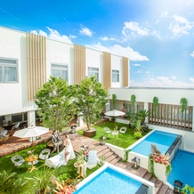 アールベルアンジェ四日市