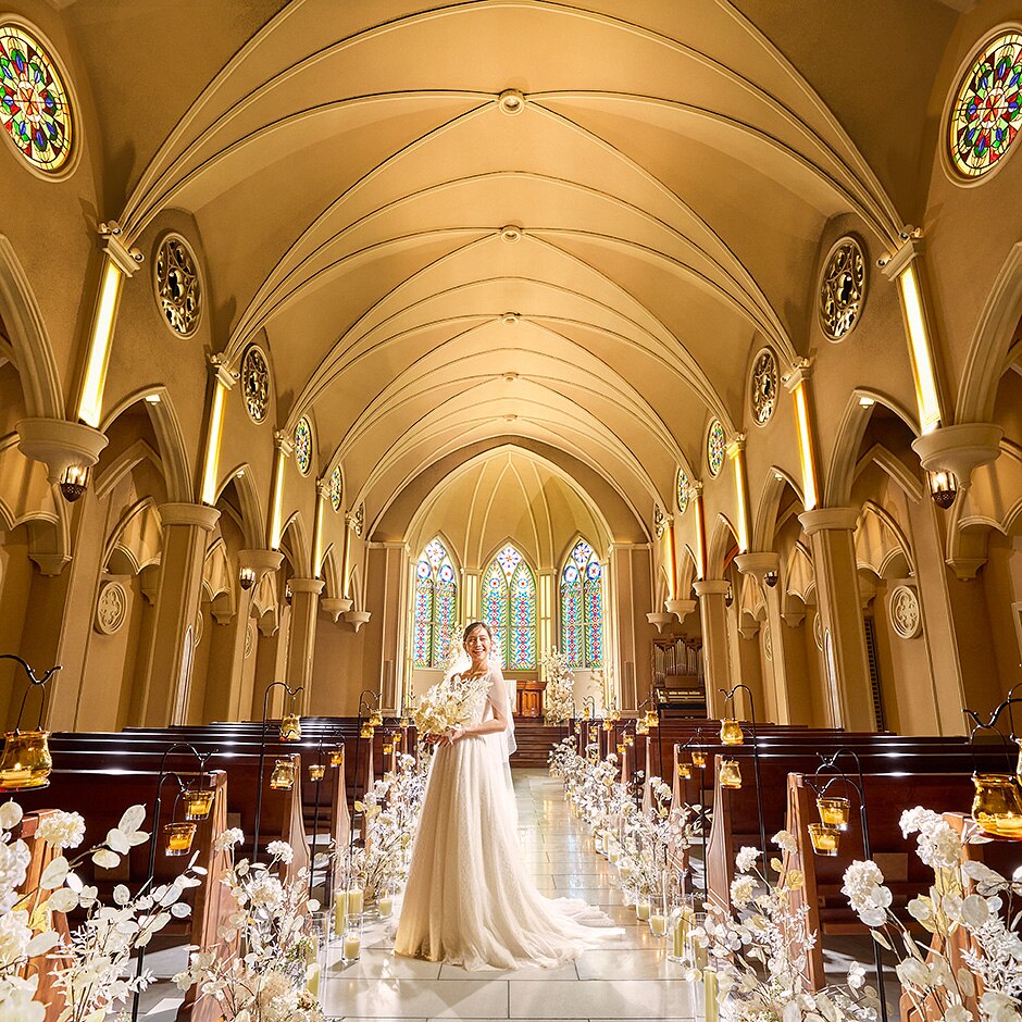 ピアザ ララ ルーチェの写真