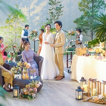 バリテラスCoCo金沢