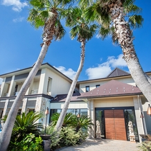 バリテラスCoCo金沢の画像