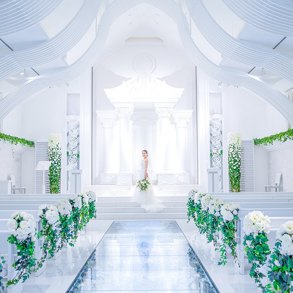 バリテラスCoCo金沢の写真