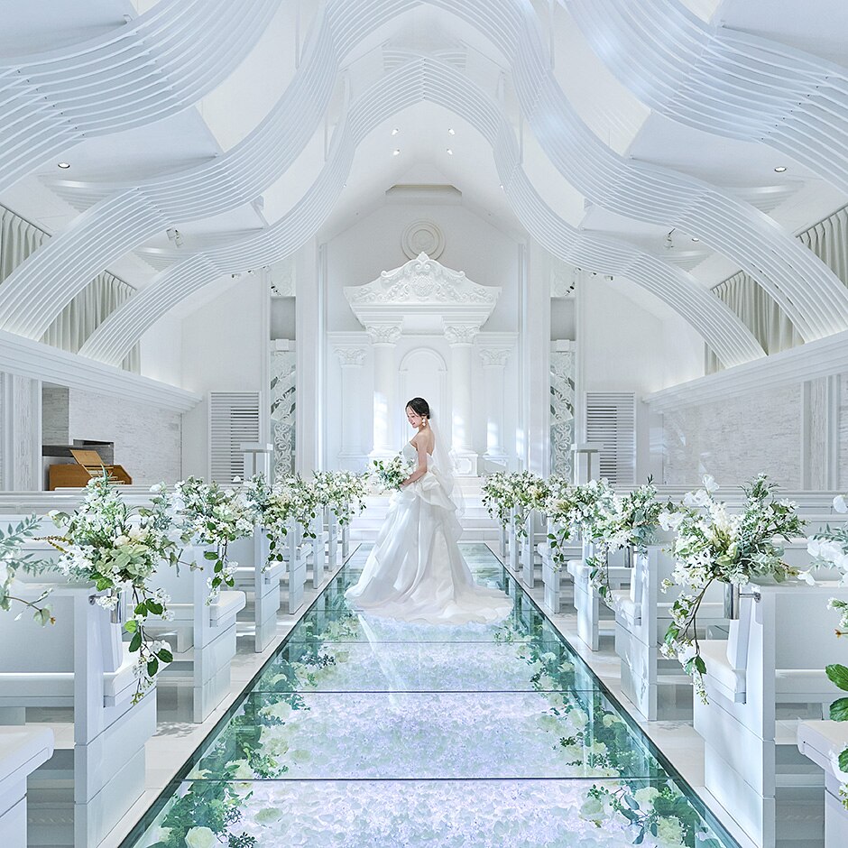 バリテラスCoCo金沢の写真