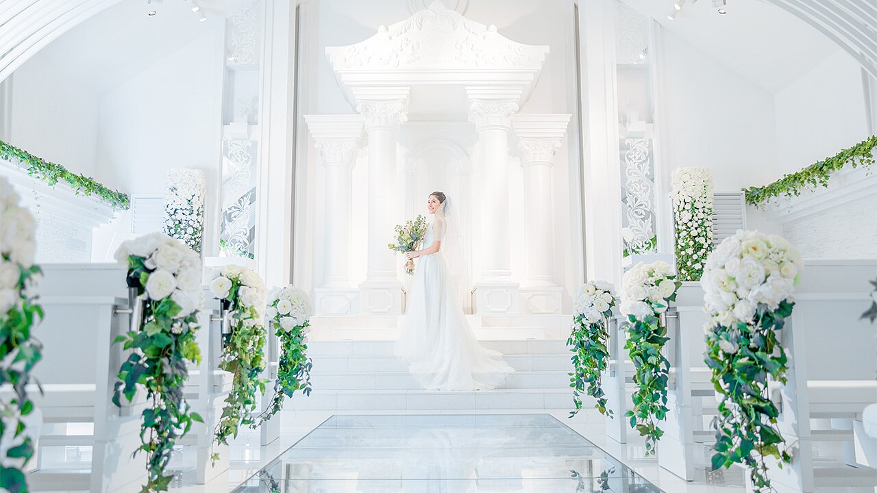 バリテラスCoCo金沢のおすすめポイントの写真1