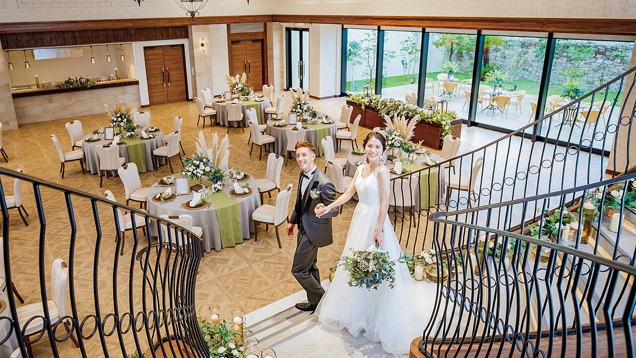 バリテラスCoCo金沢のおすすめポイントの写真2