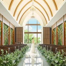 キャナルサイド ララシャンス