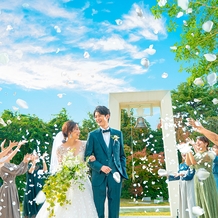 Art Bell Ange NARA(アールベルアンジェ奈良)