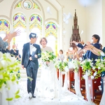 迎賓館　サクラヒルズ川上別荘：豊かな自然が活きる絶景ロケーションでおもてなし。日常を忘れ寛ぎを贈る、憩いの1日