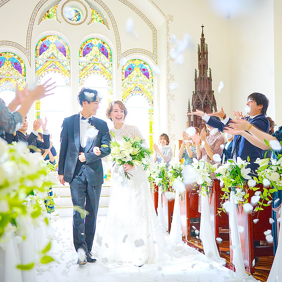 迎賓館　サクラヒルズ川上別荘の写真