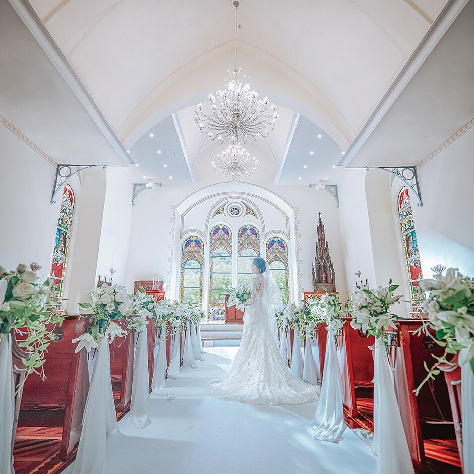 迎賓館　サクラヒルズ川上別荘の写真