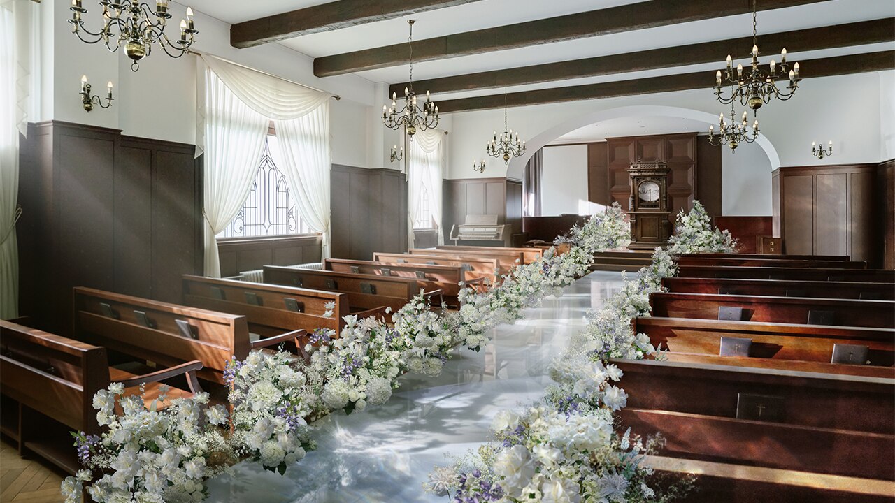 富士屋ホテル(箱根・宮ノ下)のおすすめポイントの写真1