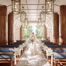 ヨコハマ グランド インターコンチネンタル ホテル