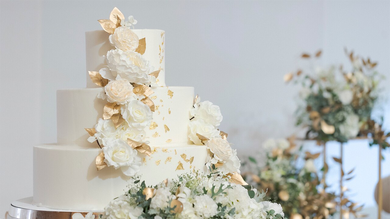 横浜ベイシェラトン ホテル＆タワーズのおすすめスタイルの写真4-3