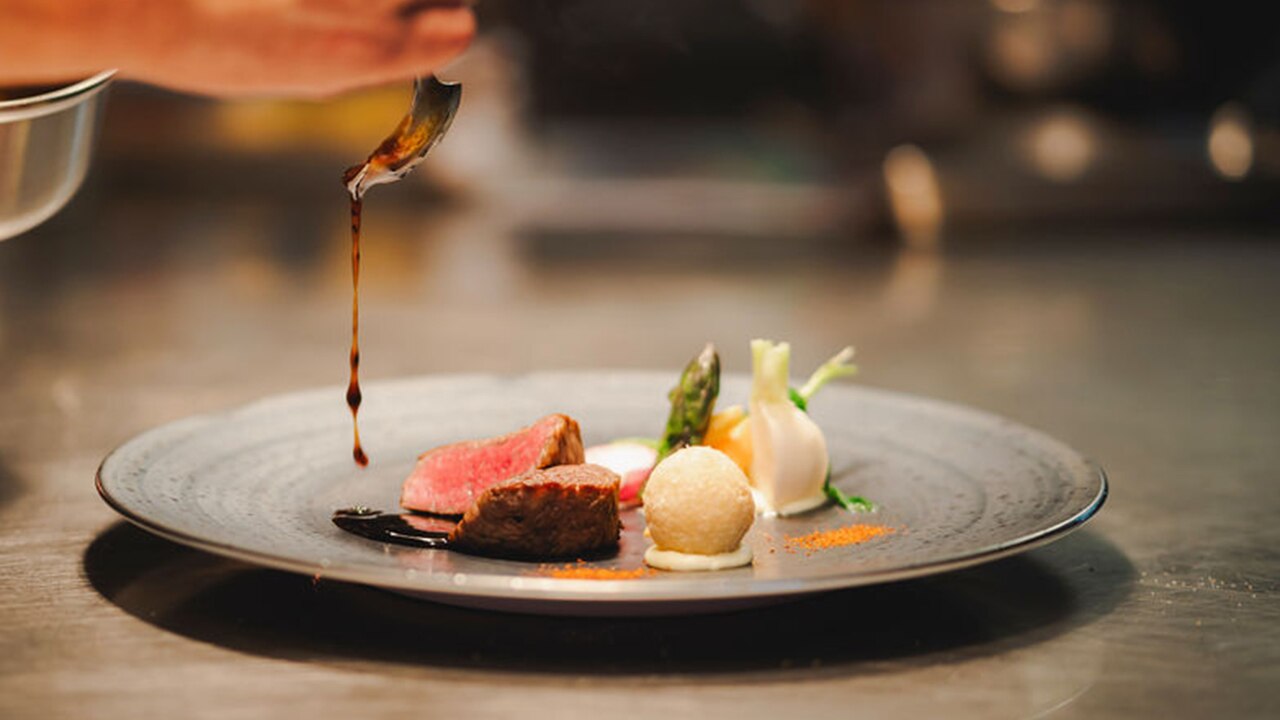 横浜ベイシェラトン ホテル＆タワーズのおすすめスタイルの写真4-2