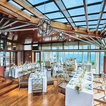 指帆亭 Shihantei Pine Tree Resort