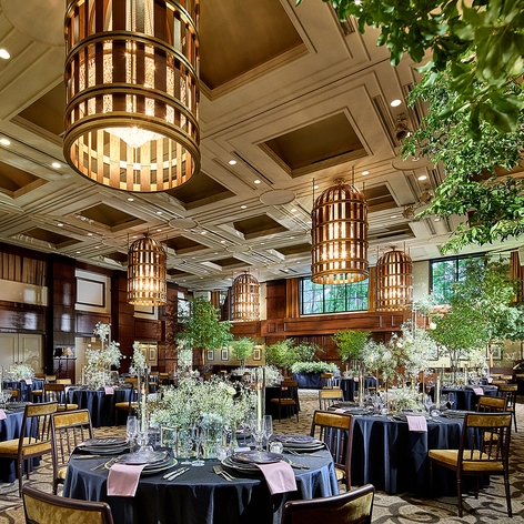 横浜迎賓館の写真