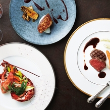 アメイジンググレイスの画像