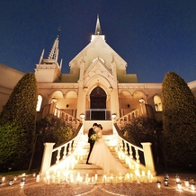 アメイジンググレイスの画像