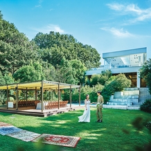 AMANDAN HILLS(アマンダンヒルズ)