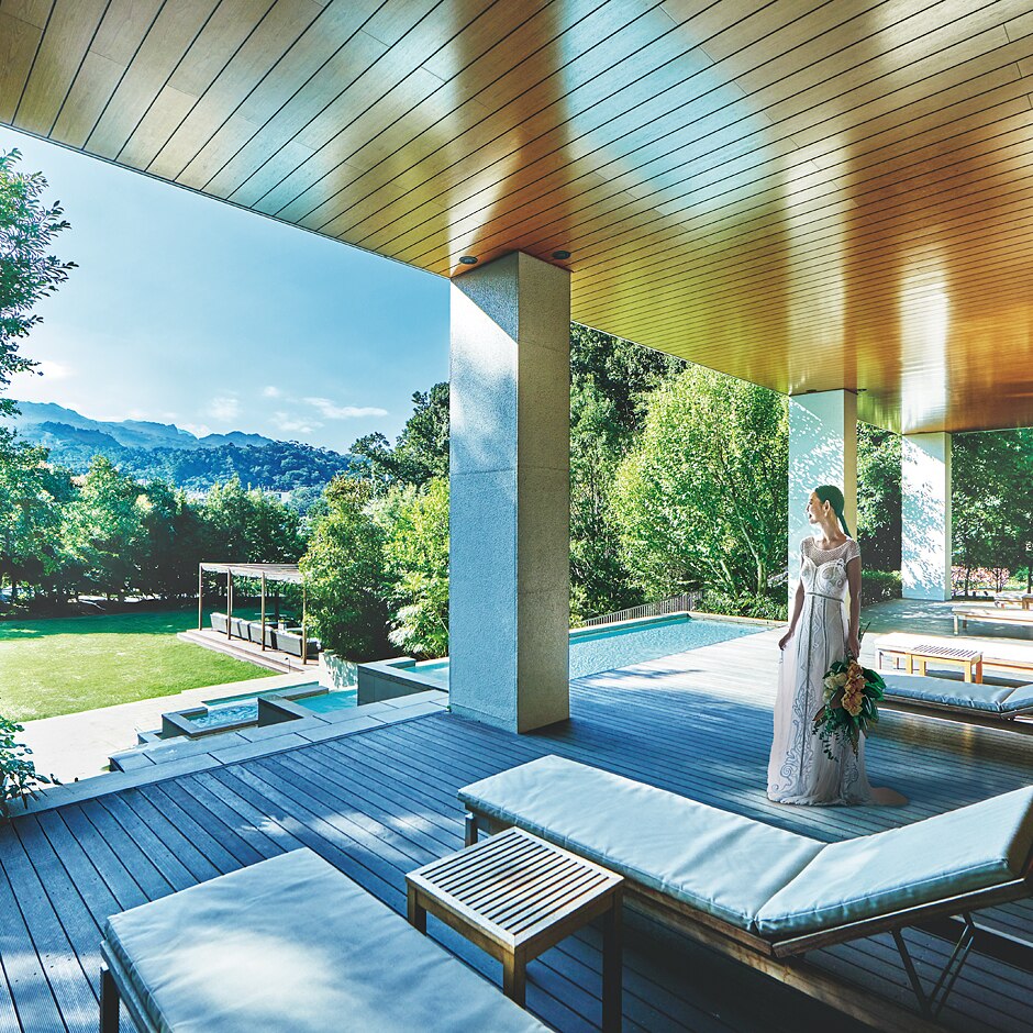 ＡＭＡＮＤＡＮ ＨＩＬＬＳ（アマンダンヒルズ）の写真