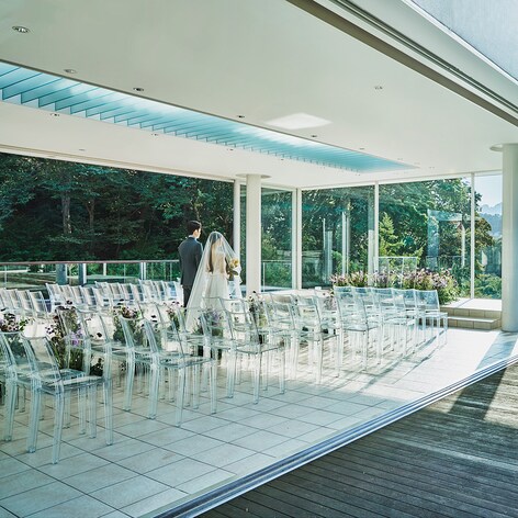 ＡＭＡＮＤＡＮ ＨＩＬＬＳ（アマンダンヒルズ）の写真