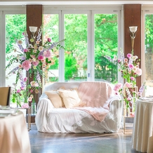 ｅｇｌｉｓｅ　ｄｅ　葉山庵（エグリーズ　ドゥ　はやまあん）の画像