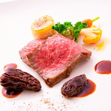 ｅｇｌｉｓｅ　ｄｅ　葉山庵（エグリーズ　ドゥ　はやまあん）の画像