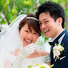 ゼクシィ Palace Hotel Omiya パレスホテル大宮 の結婚式 口コミ 評判をみよう