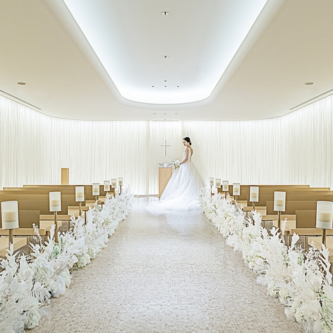 パレスホテル大宮（Palace Hotel Omiya）の写真