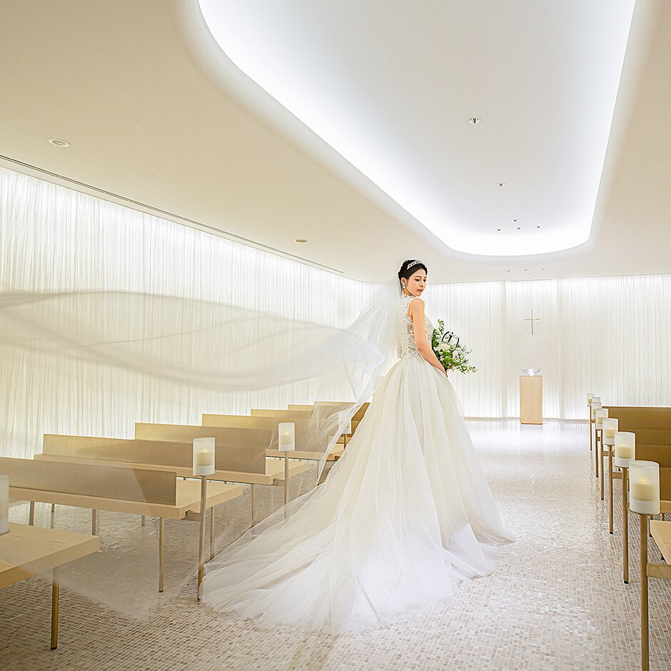 パレスホテル大宮（Palace Hotel Omiya）の写真