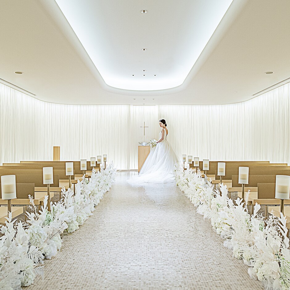 パレスホテル大宮（Palace Hotel Omiya）の写真