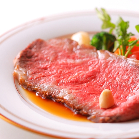 パレスホテル大宮（Palace Hotel Omiya）の写真