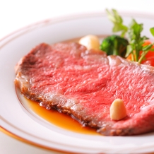 パレスホテル大宮（Palace Hotel Omiya）の画像