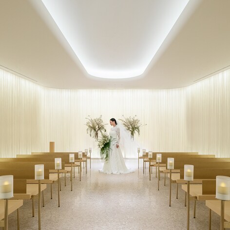 パレスホテル大宮（Palace Hotel Omiya）の写真