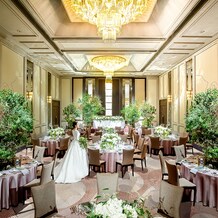 パレスホテル大宮（PALACE HOTEL OMIYA）