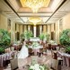 パレスホテル大宮(PALACE HOTEL OMIYA):遂にリニューアルオープン 【大宮駅徒歩3分】伝統×モダン×美食のホテルウエディング