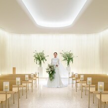 パレスホテル大宮(PALACE HOTEL OMIYA)