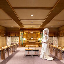 パレスホテル大宮（PALACE HOTEL OMIYA）の画像