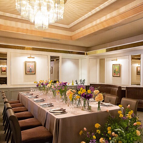 パレスホテル大宮（PALACE HOTEL OMIYA）の写真