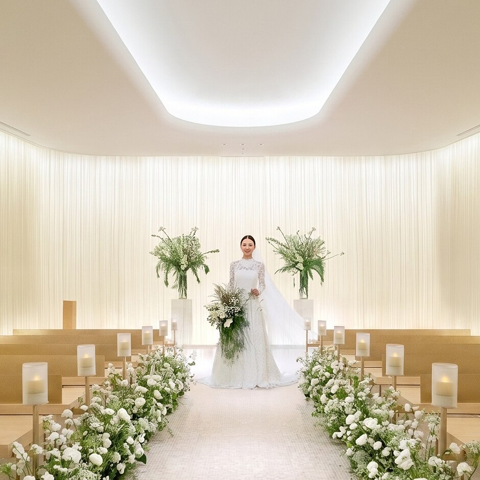 パレスホテル大宮（PALACE HOTEL OMIYA）の写真