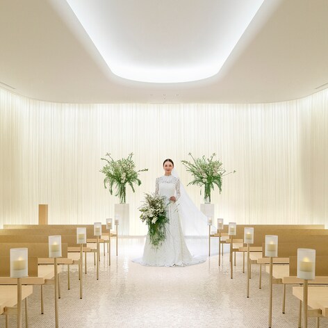 パレスホテル大宮（PALACE HOTEL OMIYA）の写真