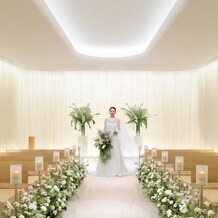 パレスホテル大宮（PALACE HOTEL OMIYA）の画像