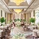 パレスホテル大宮(PALACE HOTEL OMIYA):遂にリニューアルオープン 【大宮駅徒歩3分】伝統×モダン×美食のホテルウエディング